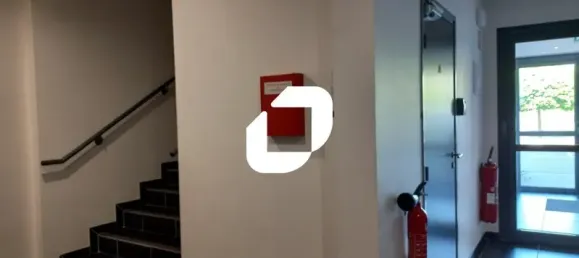 771m² Office in Wasquehal, France No. 302412 6