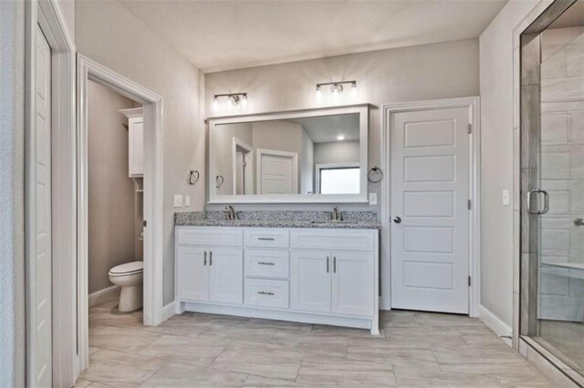 4 bedrooms House in Pea Ridge, USA No. 372009