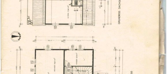3 bedrooms House in Sachsische Schweiz-Osterzgebirge, Germany No. 244931 18