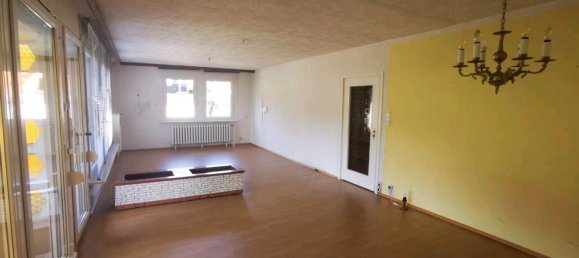 3 bedrooms House in Sachsische Schweiz-Osterzgebirge, Germany No. 244931 5