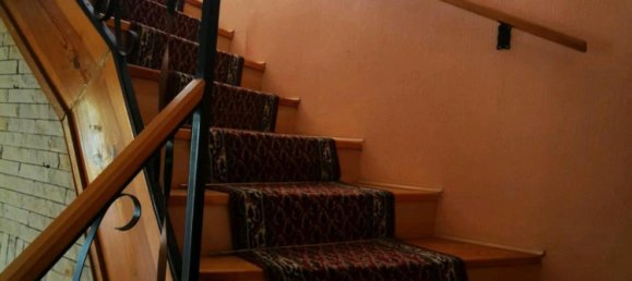 3 bedrooms House in Sachsische Schweiz-Osterzgebirge, Germany No. 244931 12