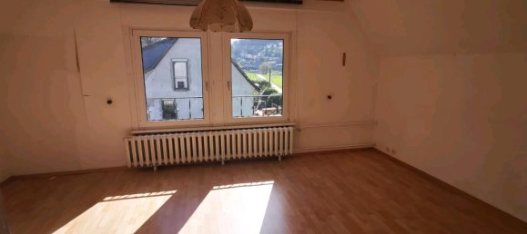 3 bedrooms House in Sachsische Schweiz-Osterzgebirge, Germany No. 244931 10