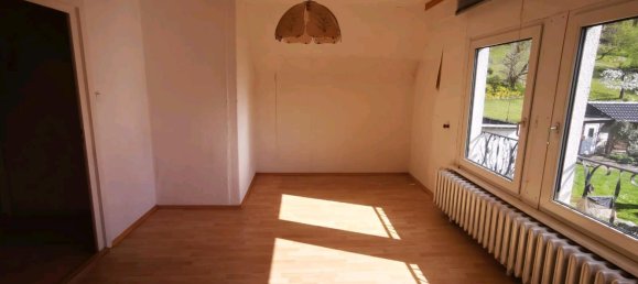 3 bedrooms House in Sachsische Schweiz-Osterzgebirge, Germany No. 244931 13