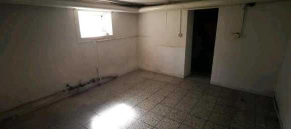 3 bedrooms House in Sachsische Schweiz-Osterzgebirge, Germany No. 244931 16