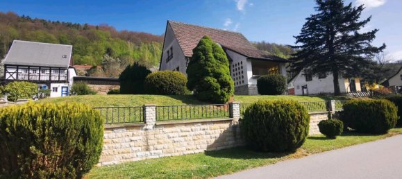 3 bedrooms House in Sachsische Schweiz-Osterzgebirge, Germany No. 244931 14