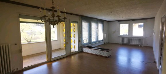 3 bedrooms House in Sachsische Schweiz-Osterzgebirge, Germany No. 244931 4