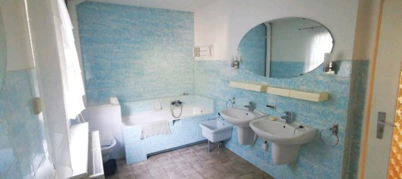 3 bedrooms House in Sachsische Schweiz-Osterzgebirge, Germany No. 244931 7