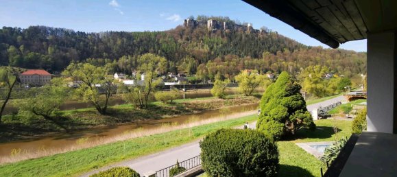 3 bedrooms House in Sachsische Schweiz-Osterzgebirge, Germany No. 244931 2