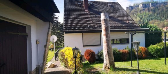 3 bedrooms House in Sachsische Schweiz-Osterzgebirge, Germany No. 244931 15