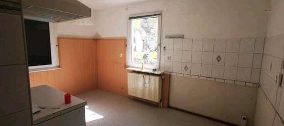 3 bedrooms House in Sachsische Schweiz-Osterzgebirge, Germany No. 244931 8