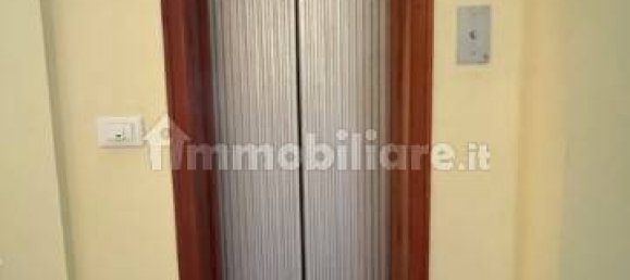 1 غرف نوم شقة في Rocca di Mezzo, Italy رقم 215001 4