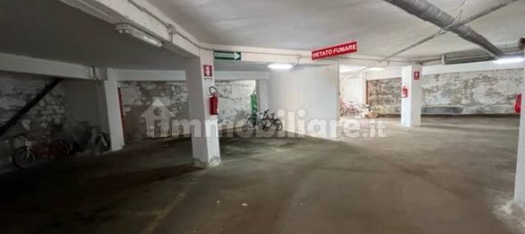 1 غرف نوم شقة في Rocca di Mezzo, Italy رقم 215001 20