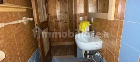 1 غرف نوم شقة في Rocca di Mezzo, Italy رقم 215001 19