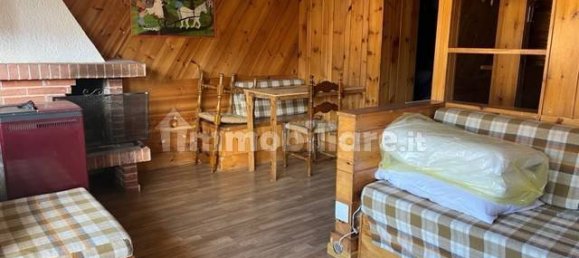 1 غرف نوم شقة في Rocca di Mezzo, Italy رقم 215001 7