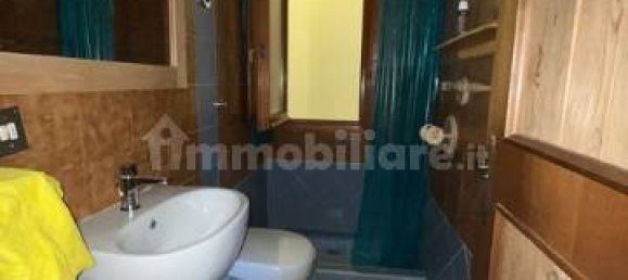 1 غرف نوم شقة في Rocca di Mezzo, Italy رقم 215001 18