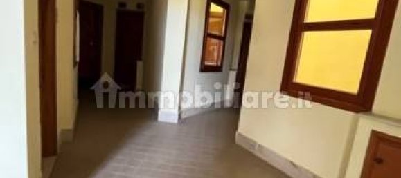 1 غرف نوم شقة في Rocca di Mezzo, Italy رقم 215001 5