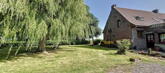 3 chambres Maison à Rubrouck, France No. 276829 6