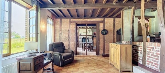 3 chambres Maison à Rubrouck, France No. 276829 3