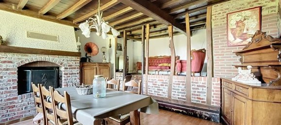 3 chambres Maison à Rubrouck, France No. 276829 4