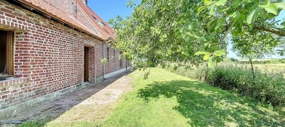 3 chambres Maison à Rubrouck, France No. 276829 5
