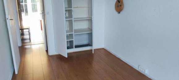 2 bedrooms Apartment in Bruyeres-le-Chatel, France No. 334488 7