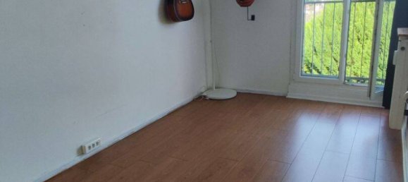 2 bedrooms Apartment in Bruyeres-le-Chatel, France No. 334488 6