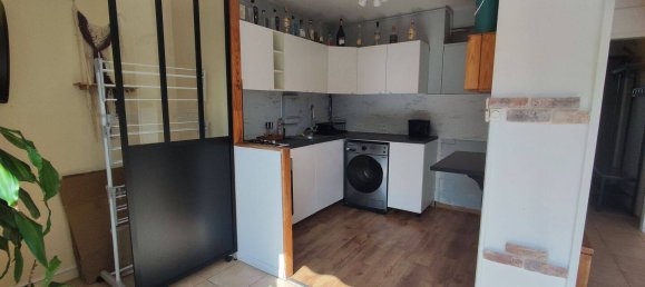 2 bedrooms Apartment in Bruyeres-le-Chatel, France No. 334488 2