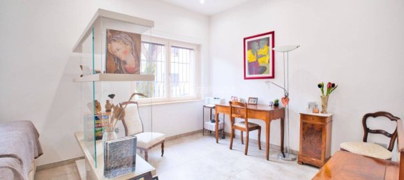 2 bedrooms Apartment in Vercelli, Italy No. 119044 13