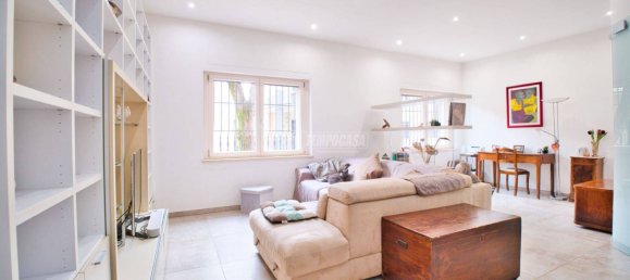 2 bedrooms Apartment in Vercelli, Italy No. 119044 10