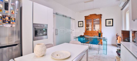 2 bedrooms Apartment in Vercelli, Italy No. 119044 7