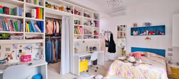 2 bedrooms Apartment in Vercelli, Italy No. 119044 30