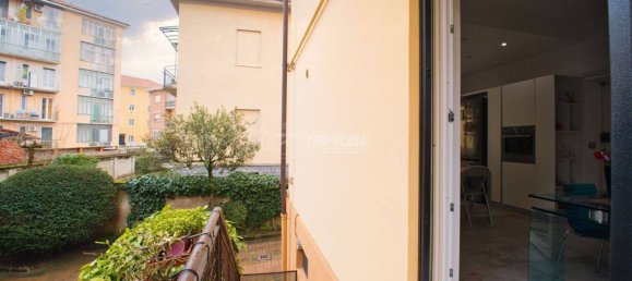 2 bedrooms Apartment in Vercelli, Italy No. 119044 41