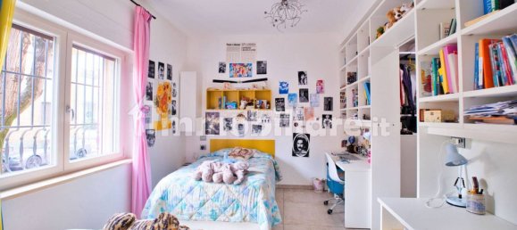 2 bedrooms Apartment in Vercelli, Italy No. 119044 28