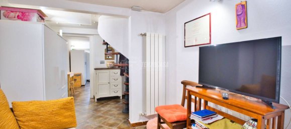 2 bedrooms Apartment in Vercelli, Italy No. 119044 38