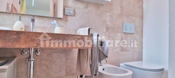 2 bedrooms Apartment in Vercelli, Italy No. 119044 26
