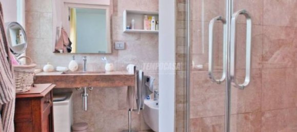 2 bedrooms Apartment in Vercelli, Italy No. 119044 24