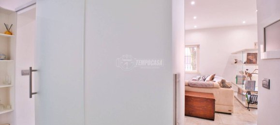 2 bedrooms Apartment in Vercelli, Italy No. 119044 5