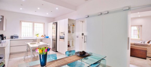 2 bedrooms Apartment in Vercelli, Italy No. 119044 4