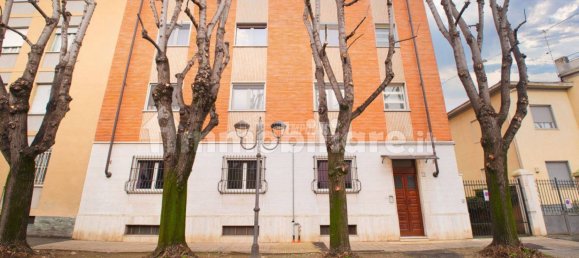 2 bedrooms Apartment in Vercelli, Italy No. 119044 45