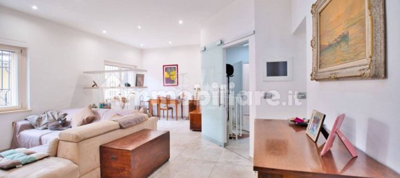 2 bedrooms Apartment in Vercelli, Italy No. 119044 9