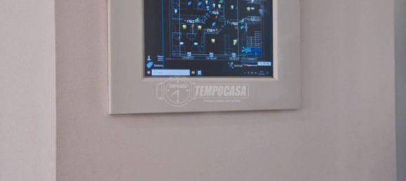 2 bedrooms Apartment in Vercelli, Italy No. 119044 40