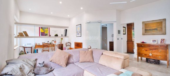 2 bedrooms Apartment in Vercelli, Italy No. 119044 3