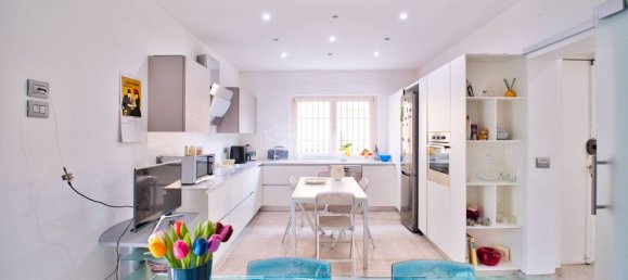 2 bedrooms Apartment in Vercelli, Italy No. 119044 2