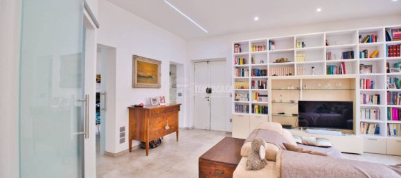 2 bedrooms Apartment in Vercelli, Italy No. 119044 14