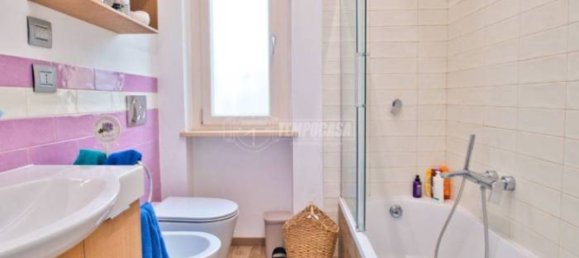 2 bedrooms Apartment in Vercelli, Italy No. 119044 20