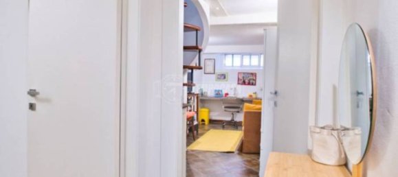 2 bedrooms Apartment in Vercelli, Italy No. 119044 35