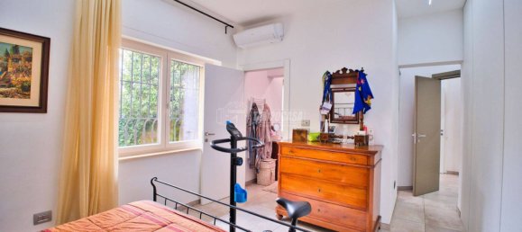 2 bedrooms Apartment in Vercelli, Italy No. 119044 23