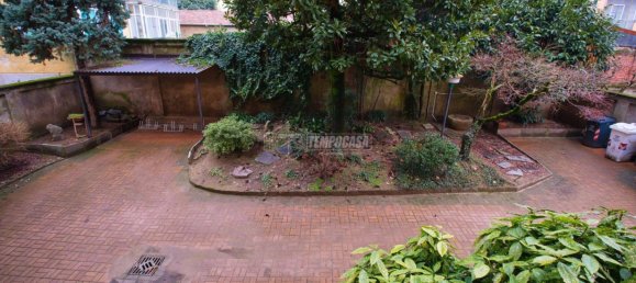 2 bedrooms Apartment in Vercelli, Italy No. 119044 43