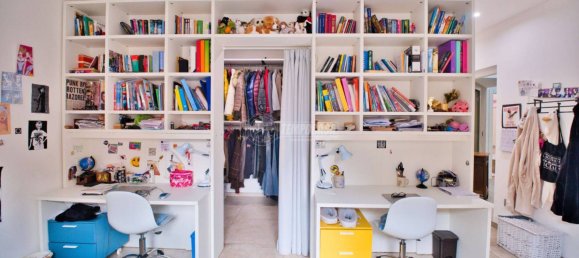 2 bedrooms Apartment in Vercelli, Italy No. 119044 29