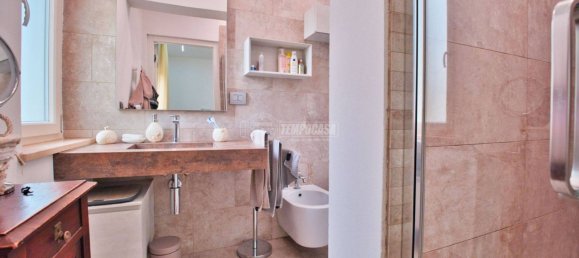 2 bedrooms Apartment in Vercelli, Italy No. 119044 25